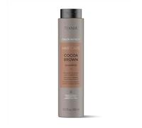 Lakmé - Teknia Refresh Brown Shampoo 300 ml