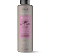 Lakme Teknia Refresh Violet Lavender Shampoo 1000ml