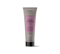 Lakmé - Teknia Refresh Violet Mask 250 Ml