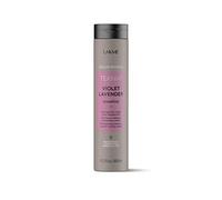 Lakmé - Teknia Refresh Violet Shampoo 300 ml