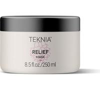 Lakmé Teknia Masque Soulagement 250 ml