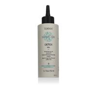 Lakme Teknia Scalp Care Detox Gel 150 ml