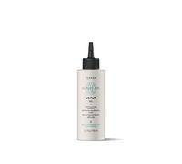 Lakmé Teknia Scalp Care Detox Gel 150ml Hair Care