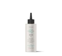Lakmé Teknia Scalp Care Detox Gel 150ml Hair Care