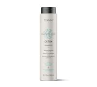 Lakme Teknia Scalp Care Detox Shampoo 300 ml