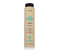Lakme Teknia Scalp Care Detox Shampoo 300 ml