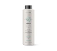 Lakme Teknia Scalp Care Detox Shampoo 1000 ml