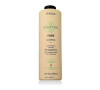 Lakme Teknia Scalp Care Pure Shampoo 1000 ml