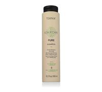 Lakmé Teknia Shampooing Purifiant Scalp Care 300 ml