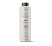 Lakmé teknia scalp care pure shampooing 1000 ml