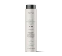 Lakme Teknia Scalp Care Pure Shampooing 300 ml