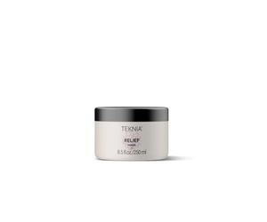 Lakmé Teknia Scalp Care Relief Masque 250ml
