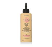 Lakme Teknia Scalp Care Relief Serum 150 ml