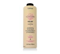 Lakme Teknia Scalp Care Relief Shampoo 1000 ml