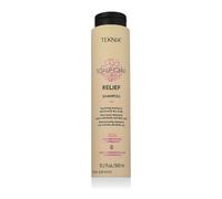 Lakme Teknia Scalp Care Relief Shampoo 300 ml