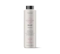 Lakme Teknia Scalp Care Relief Shampooing 1000 ml