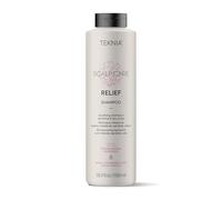 Lakmé Shampooing Teknia Scalp Care Relief 1000 ml