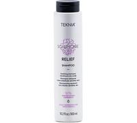Lakmé Teknia Scalp Care Relief Shampooing pour cuir chevelu sensible 300 ml