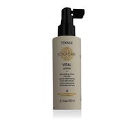 Lakmé Lotion Vital Végane Prévention des chutes 150 ml