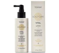 Lakmé Teknia Scalp Care Vital Lotion traitement antichute sans rinçage 150 ml