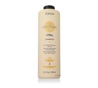 Lakme Teknia Scalp Care Vital Shampoo 1000 ml