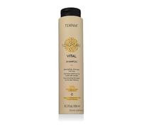 Lakme Teknia Scalp Care Vital shampooing végétalien prévention des chutes 300 ml