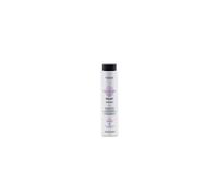 Lakme Teknia Sensitive, Dry Scalp Care Relief Shampoo 300ml