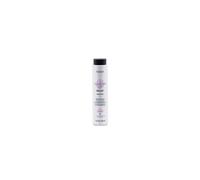 Lakme Teknia Sensitive, Dry Scalp Care Relief Shampoo 300ml