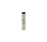 Lakme Teknia Shampooing Organic Balance 300ml