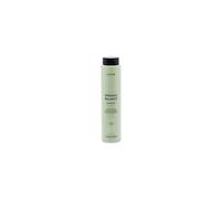 Lakme Teknia Shampooing Organic Balance 300ml