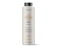 Lakme Teknia Shampooing vital pour cuir chevelu 1000 ml
