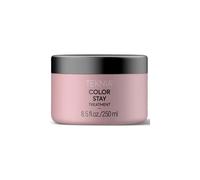 Lakmé Teknia Color Stay Traitement 250ml