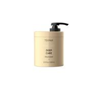 Lakme Teknia Traitement en profondeur 1000ml