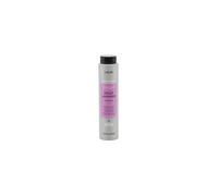 Lakmé Shampooing Rafraîchissant Teknia Lavande Violette - Cheveux colorés - 300 ml