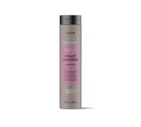 LAKME Teknia Violet Lavender Shampoo Formula Vegan 300 ML ⭐⭐⭐⭐⭐
