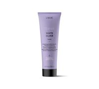 Lakme Teknia White Silver Mask 250 ml