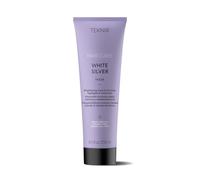 Lakmé Teknia Masque Argent Blanc 250 ml