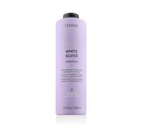Lakme Teknia White Silver Shampoo 1000 ml