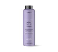 Lakmé - Teknia White Silver Shampoo 1000 Ml