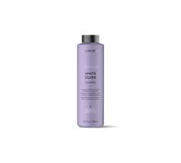 Lakme Teknia White Silver Shampoo Formule Végane 1000 Ml