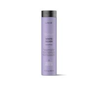 Lakme Teknia White Silver Shampoo Formule Végane 300 Ml
