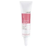 Lakme Traitement Integral De Choc Contre Les Pellicules 6x15ml