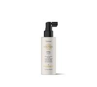 Lakme Vital Lotion Vegan Prevention Drop 150ml