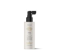 Lakme Vital Lotion Vegan Prevention Drop 150ml