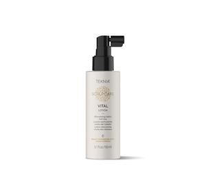 Lakme Vital Lotion Vegan Prevention Drop 150ml