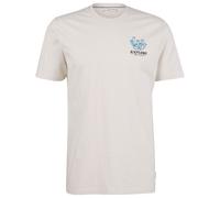 LAKOR - Underwater Garden T-Shirt - T-shirt - M - rainy day