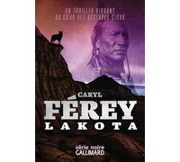 Lakota