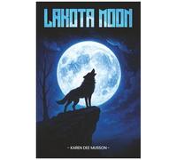 Lakota Moon
