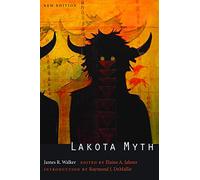 Lakota Myth
