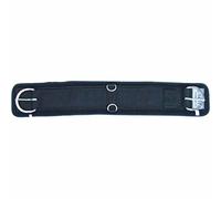Lakota Sangle Western extractible, en néoprène et Nylon, Buckle Inoxydable Sangle Western